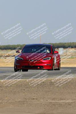 media/Sep-16-2023-Speed Ventures (Sat) [[87689546bd]]/Tesla Corsa A/Session 1 (Sweeper)/